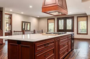 3000 S River Rd, Zanesville, OH 43701 - Photo 14