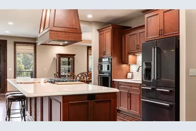 3000 S River Road, Zanesville, OH 43701 - Photo 16