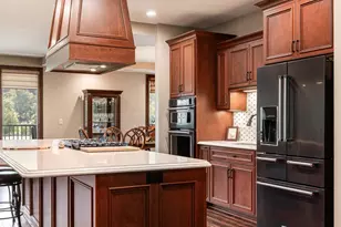 3000 S River Rd, Zanesville, OH 43701 - Photo 16