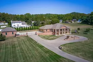 3000 S River Rd, Zanesville, OH 43701 - Photo 106