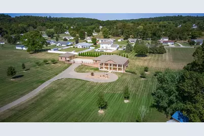 3000 S River Road, Zanesville, OH 43701 - Photo 118