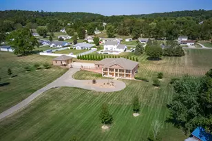 3000 S River Rd, Zanesville, OH 43701 - Photo 118