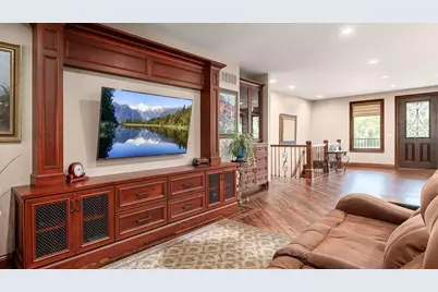 3000 S River Road, Zanesville, OH 43701 - Photo 28