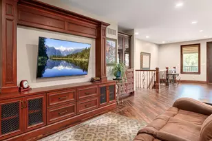 3000 S River Rd, Zanesville, OH 43701 - Photo 28