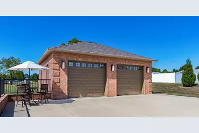 3000 S River Road, Zanesville, OH 43701 - Photo 84