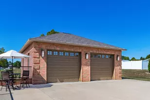 3000 S River Rd, Zanesville, OH 43701 - Photo 84