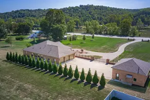 3000 S River Rd, Zanesville, OH 43701 - Photo 126