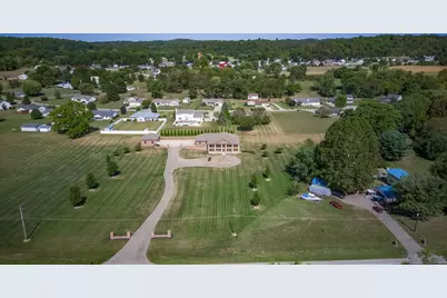 3000 S River Road, Zanesville, OH 43701 - Photo 120