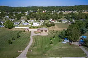 3000 S River Rd, Zanesville, OH 43701 - Photo 120