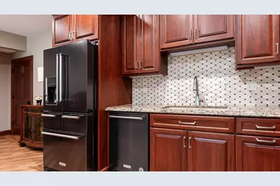 3000 S River Road, Zanesville, OH 43701 - Photo 20