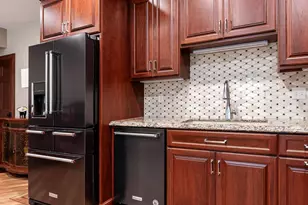 3000 S River Rd, Zanesville, OH 43701 - Photo 20