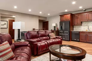 3000 S River Rd, Zanesville, OH 43701 - Photo 58