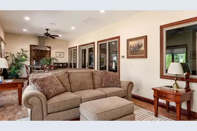 3000 S River Road, Zanesville, OH 43701 - Photo 30