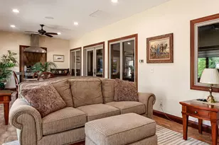 3000 S River Rd, Zanesville, OH 43701 - Photo 30