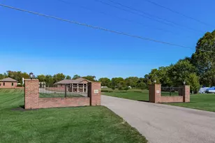 3000 S River Rd, Zanesville, OH 43701 - Photo 108