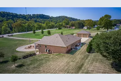 3000 S River Road, Zanesville, OH 43701 - Photo 142