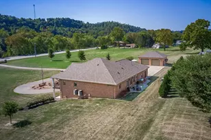 3000 S River Rd, Zanesville, OH 43701 - Photo 142