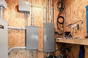 3000 S River Rd, Zanesville, OH 43701 - Photo 94