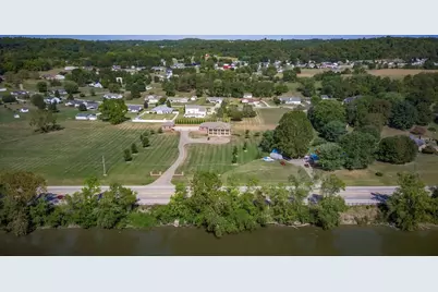 3000 S River Road, Zanesville, OH 43701 - Photo 114