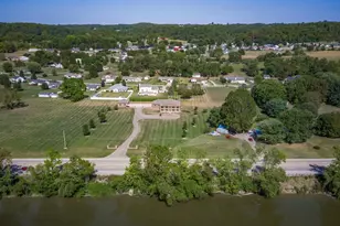 3000 S River Rd, Zanesville, OH 43701 - Photo 114