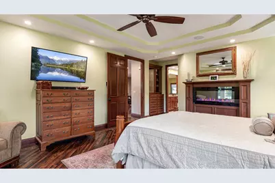 3000 S River Road, Zanesville, OH 43701 - Photo 38