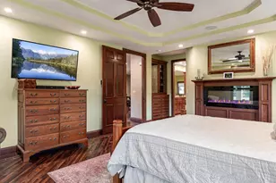 3000 S River Rd, Zanesville, OH 43701 - Photo 38