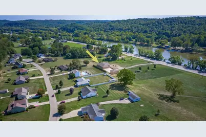 3000 S River Road, Zanesville, OH 43701 - Photo 130