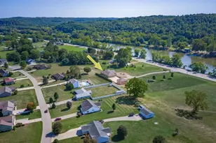 3000 S River Rd, Zanesville, OH 43701 - Photo 130