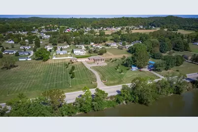 3000 S River Road, Zanesville, OH 43701 - Photo 128