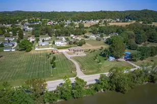 3000 S River Rd, Zanesville, OH 43701 - Photo 128