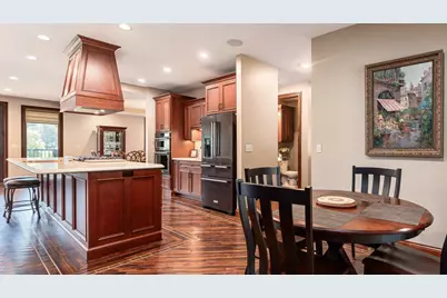 3000 S River Road, Zanesville, OH 43701 - Photo 22