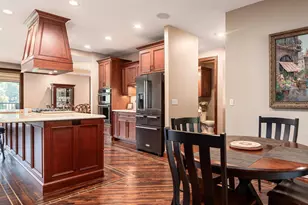 3000 S River Rd, Zanesville, OH 43701 - Photo 22