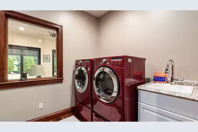 3000 S River Road, Zanesville, OH 43701 - Photo 24