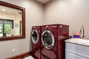 3000 S River Rd, Zanesville, OH 43701 - Photo 24