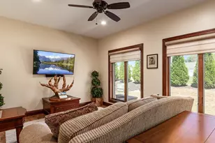 3000 S River Rd, Zanesville, OH 43701 - Photo 32