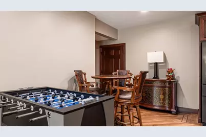 3000 S River Road, Zanesville, OH 43701 - Photo 64