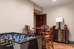 3000 S River Rd, Zanesville, OH 43701 - Photo 64