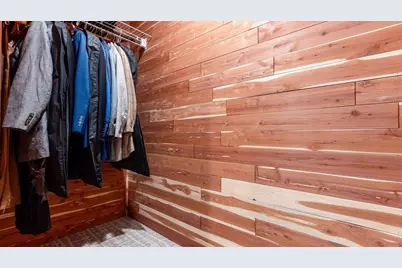 3000 S River Road, Zanesville, OH 43701 - Photo 50