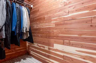 3000 S River Rd, Zanesville, OH 43701 - Photo 50