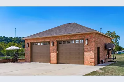 3000 S River Road, Zanesville, OH 43701 - Photo 4