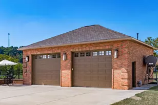 3000 S River Rd, Zanesville, OH 43701 - Photo 4