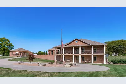 3000 S River Road, Zanesville, OH 43701 - Photo 154