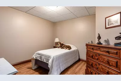 3000 S River Road, Zanesville, OH 43701 - Photo 76