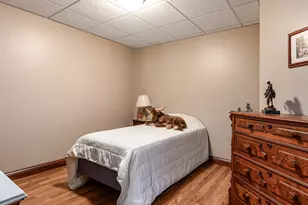 3000 S River Rd, Zanesville, OH 43701 - Photo 76