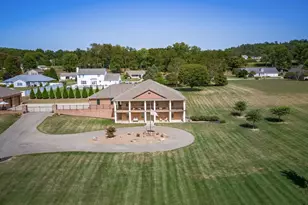 3000 S River Rd, Zanesville, OH 43701 - Photo 98