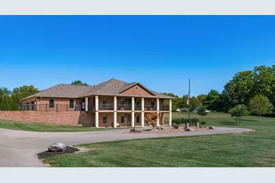 3000 S River Road, Zanesville, OH 43701 - Photo 146