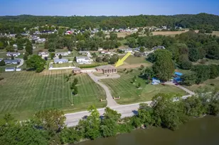 3000 S River Rd, Zanesville, OH 43701 - Photo 122