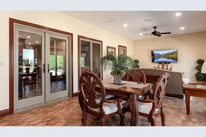 3000 S River Road, Zanesville, OH 43701 - Photo 34