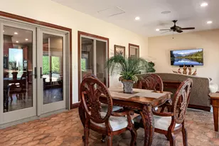 3000 S River Rd, Zanesville, OH 43701 - Photo 34