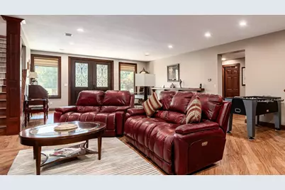 3000 S River Road, Zanesville, OH 43701 - Photo 56